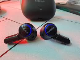 A Review About Nokia Clarity Earbuds 2 Pro