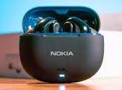 Review About Nokia Clarity Earbuds