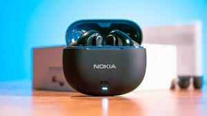 A Review About Nokia Clarity Earbuds 2 Pro