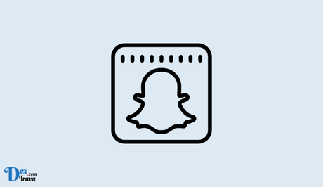 How to Fix Snapchat Not Working on Android