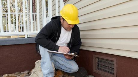 How Often Should You Get a Home Inspection