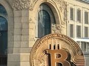 Bitcoin Ordinals Reach Inscriptions, Most Text