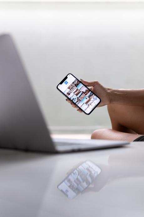 Access Android Phone Remotely