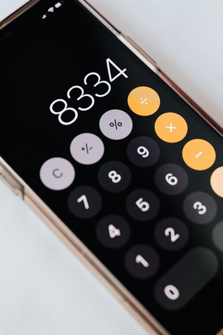 Block Number on Android