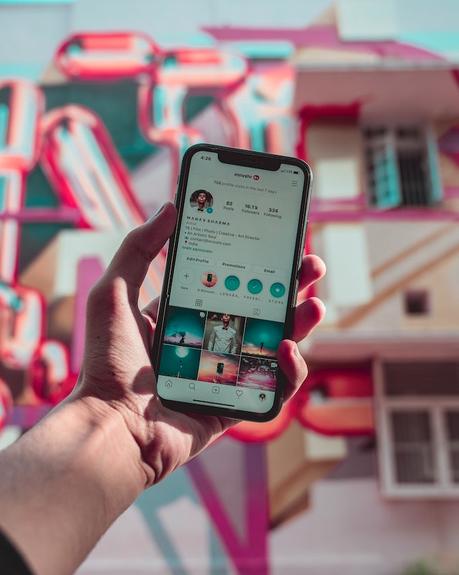Block Number on Android