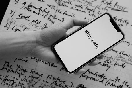 10 Easy Ways To Block Number on Android
