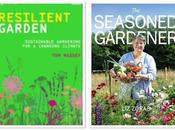 Book Review: Seasoned Gardener Zorab Resilient Garden Massey