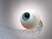 Science Behind Artificial Retinas: Comprehensive Guide