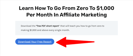 Why Buy Email Lists is a Bad Idea and How to Build Organically Why Buy Email Lists is a Bad Idea and How to Build Organically