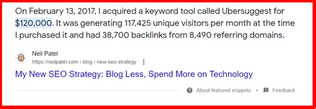 Why Buy Email Lists is a Bad Idea and How to Build Organically Why Buy Email Lists is a Bad Idea and How to Build Organically