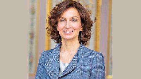 “Vesak celebrates the Buddha’s message of peace and spirituality”