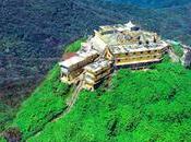 Pada Season Ends Today