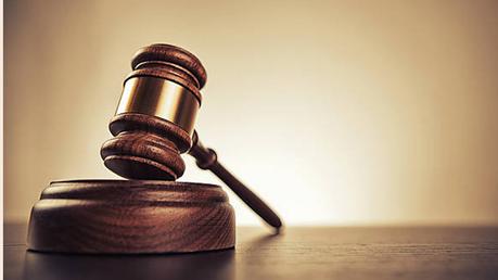 Man gets life sentence for peddling heroin