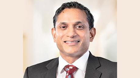 Mobiles, laptops used by Schaffter, Thomas, relatives to be checked