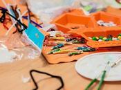 Teacher Appreciation Deals