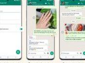 Powerful Update Came WhatsApp, Search Chat ‘Poll’ And…