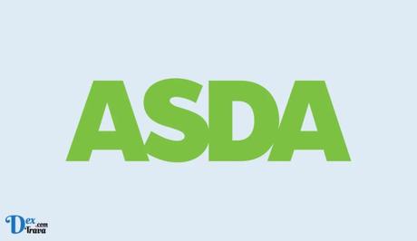 How to Fix Asda Rewards App Not Working