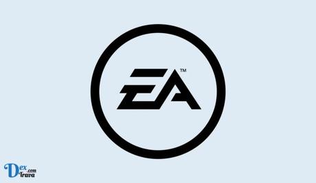 How to Fix EA App Temporarily Lost Connection