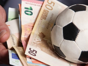 Future Football Betting India: Opportunities Challenges