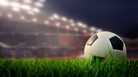 The Future of Football Betting in India: Opportunities and Challenges
