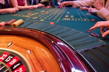 9 Best Casino Destinations in the World