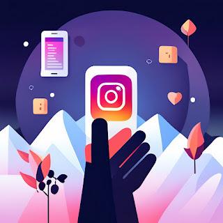 Fastest Path to Instagram Success: How to Build a Massive Following