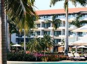 Best Inclusive Honeymoon Resorts: Guide FAQs