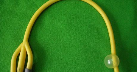 A Hollow, Somewhat Flexible Tube Called A Urinary Catheter Is Used To Collect Urine From The Bladder And Transport It To A Drainage Bag A Hollow, Somewhat Flexible Tube Called A Urinary Catheter Is Used To Collect Urine From The Bladder And Transport It To A Drainage Bag