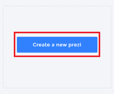 How to Use Prezi?