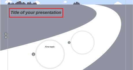 How to Use Prezi?