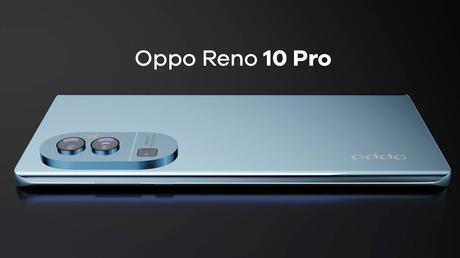 Oppo-Reno-10-Pro