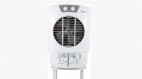 Desert Air Cooler will cool the room in a jiffy, know the price and features