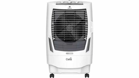 Desert Air Cooler will cool the room in a jiffy, know the price and features