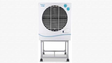 Desert Air Cooler will cool the room in a jiffy, know the price and features