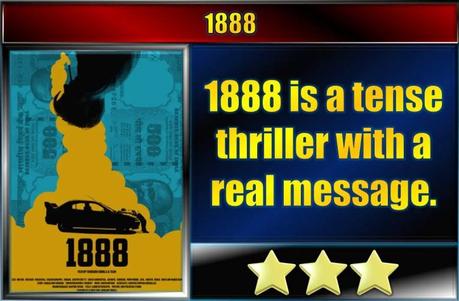 1888 (2023) Movie Review