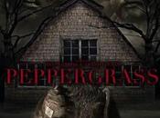 Peppergrass Release News