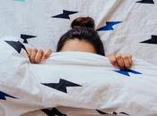 Treat Insomnia Occasional Sleeplessness, Other Sleep Aids Routinely Utilised