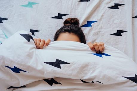 To Treat Insomnia And Occasional Sleeplessness, Other Sleep Aids Are Routinely Utilised