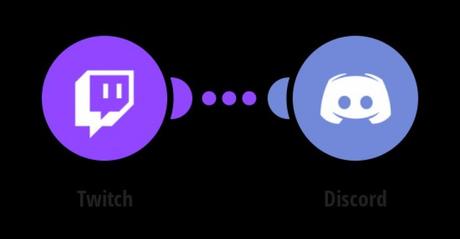 How to Streaming Twitch on Discord | Tips and Tricks