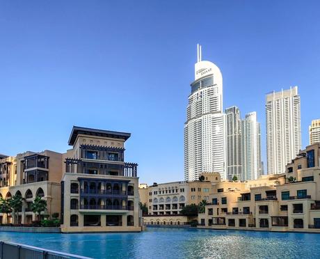 Unlocking Dubai’s Investment Real Estate Market: Investment Strategies