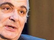 Russia Will Defeat neo-Nazis Their Sponsors Ambassador Dzhagaryan