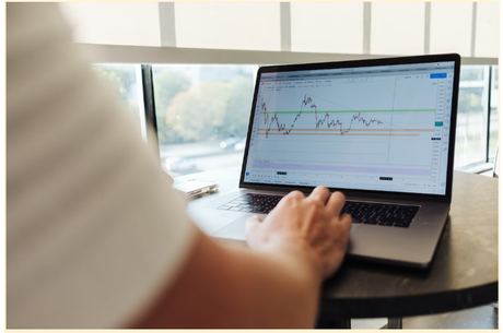 The Impact of Technical Indicators on Binary Options Trading