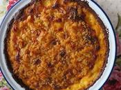 Susan's Macaroni Cheese (small Batch)