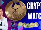 Expert Reacts Potential U.S. Regulation Crypto Rep. Patrick McHenry’s Comments