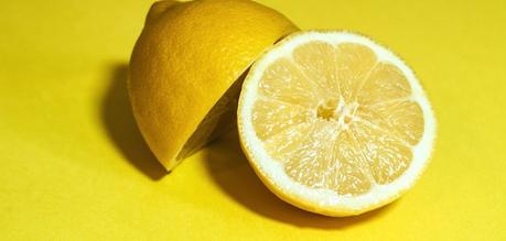 20 Huge benefits of lemon for skin