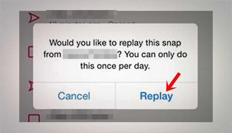 How to Save Snapchat Videos?