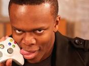 Olajide Olatunji Worth 2023- Bio, Interesting Facts, Income, Salary, Career