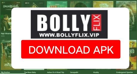 Bollyflix Movies Free Download 2023 | HD Bollywood Movies 1080p 720p 480p