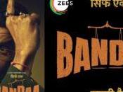 Manoj Bajpayee’s Court-drama Film ‘Banda’ Stream ZEE5, Ready