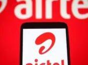 Airtel Users Cheap Plan Less Than